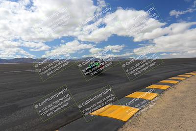 media/Feb-24-2023-Apex Assassins (Fri) [[1dfdb28110]]/Trackday 2/Session 2 (Bowl)/